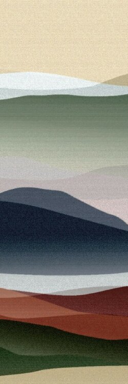 Панно nature (1x1) 1,00x3,00 флизелин HYGGE Roll - surHg41 020 (2п) Панно nature (1x1) 1,00x3,00 флизелин HYGGE Roll - surHg41 020 (2п)