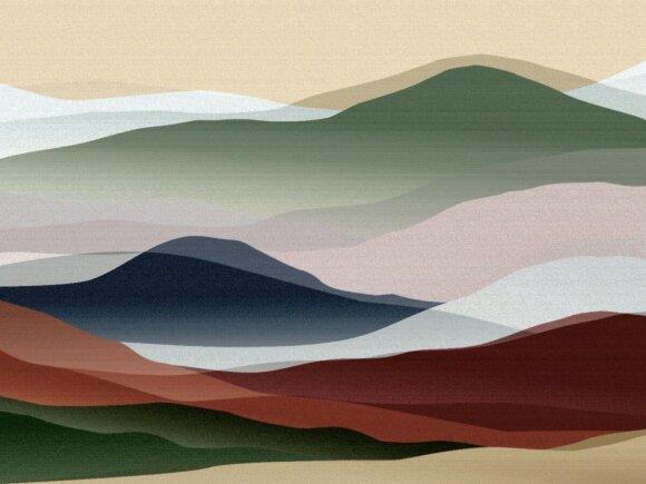 Панно nature (1x1) 1,00x3,00 флизелин HYGGE Roll - surHg41 020 (2п) Панно nature (1x1) 1,00x3,00 флизелин HYGGE Roll - surHg41 020 (2п)