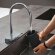 Смеситель для кухни, 73831000 Aquno Select Hansgrohe, цвет: m81 хром