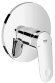 Смеситель для душа (хром) GROHE EUROPLUS NEW арт. 19537002