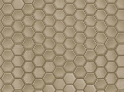 Обои viaggio italiano (1x4) 10,05х1,06 винил на флизелине Fipar - surR 23009 Обои viaggio italiano (1x4) 10,05х1,06 винил на флизелине Fipar - surR 23009