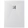 RGW Душевой поддон из искусственного камня ST-0168w 80x160x2,5 белый искусственный камень арт. 16152816-01
