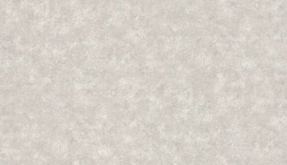 Обои grange (1x6) 10.05х1,06 винил на флизелине Grandeco - surR106003