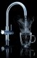 Смеситель для кухни GROHE Red Duo арт. 30083000