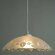 Подвесной светильник, вид хай-тек Cucina Arte Lamp цвет:  белый - A4020SP-1WH