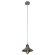 Подвесной светильник, вид морской 5067 Arte Lamp цвет:  серый - A5067SP-1GY