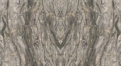 Керамогранит Frappuccino 120x270 Polished (6 мм) Moreroom stone с продолжением рисунка A, арт. MN319CP271206 A Керамогранит Frappuccino 120x270 Polished (6 мм) Moreroom stone с продолжением рисунка A, арт. MN319CP271206 A