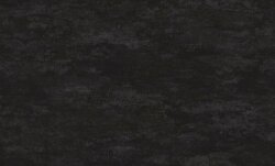 Обои tango/dream (1x6) 10,05х1,06 винил на флизелине Grandeco - surR111021 Обои tango/dream (1x6) 10,05х1,06 винил на флизелине Grandeco - surR111021