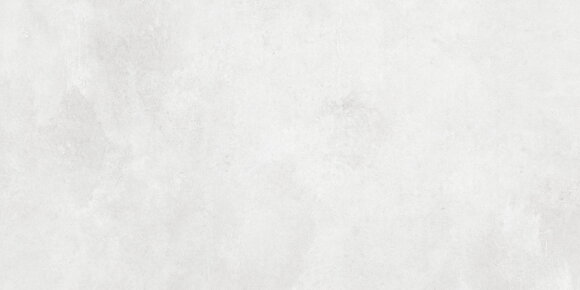 Купить Керамогранит NEODOM Cemento Concrete White 60x120 Matt - N12610 в Москве