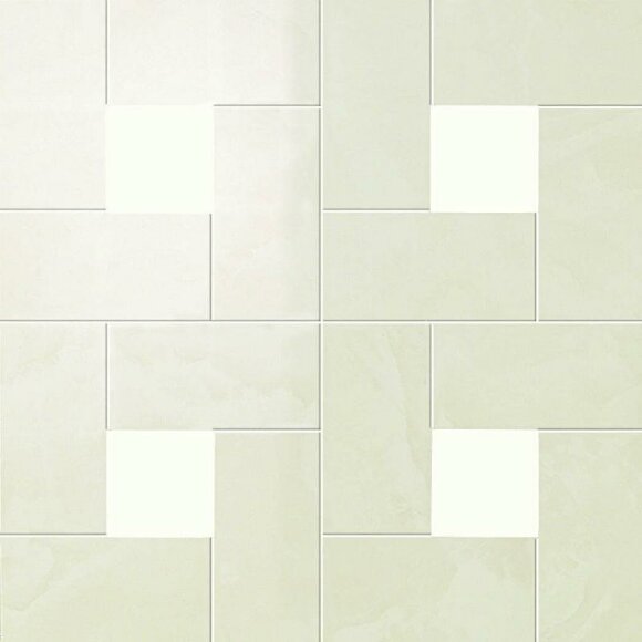Декор Marvel Moon Cassettone Lappato 45x45 Atlas Concorde Italy  арт. ASL6