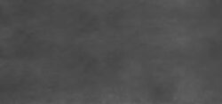 Керамогранит Tasahni Dark 120x300 Digital Mould (3 мм) Moreroom stone - FNZW123003279M Керамогранит Tasahni Dark 120x300 Digital Mould (3 мм) Moreroom stone - FNZW123003279M