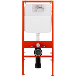 BelBagno Инсталляция для унитазов, арт. BB026 BelBagno Инсталляция для унитазов, арт. BB026