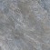 Kerama Marazzi Бромли SG150400N Серый темный (Гранит) 40,2x40,2 - керамическая плитка и керамогранит