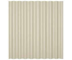 Шторка для ванной Oder SC-30601 WasserKRAFT цвет: Бежевый Шторка для ванной Oder SC-30601 WasserKRAFT цвет: Бежевый