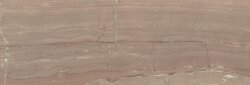 Настенная плитка Delacora Boston 25,3x75 арт. WT15BOS21 Россия