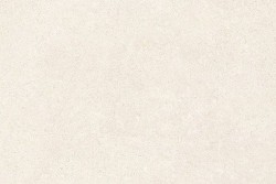 Kerama Marazzi Золотой пляж 8262 Светлый Бежевый 20x30 - керамическая плитка и керамогранит