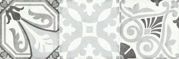 Настенная плитка Alma Ceramica  Costa Rica 20x60 арт. TWA11COR017 Россия