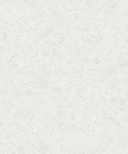 Обои patent decor (1x4) 25,00 x 1,06 винил на флизе Marburg - sur9731