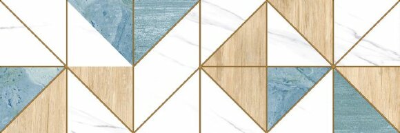 Настенная плитка Alma Ceramica Slash 20x60 арт. TWA11SLH014 Россия