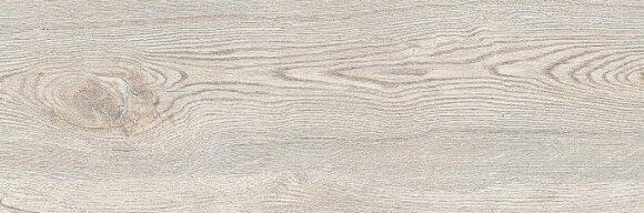 Настенная плитка Alma Ceramica Selesta 24,6x74 арт. TWU12SLS04R Россия