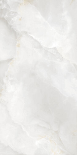 Керамогранит ARTCER Onix Onyx Vien Grey 60x120 ARC000878 Керамогранит ARTCER Onix Onyx Vien Grey 60x120 ARC000878