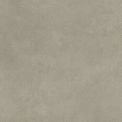 Керамогранит 60x60 Forever Grigio Gravita Индия