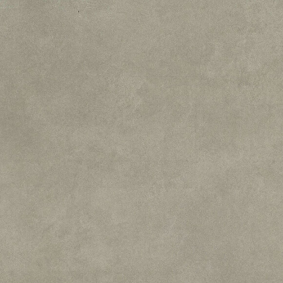 Керамогранит 60x60 Forever Grigio Gravita Индия