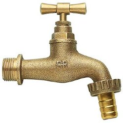 Вентиль Remer 20012, цвет: бронза Вентиль Remer 20012, цвет: бронза