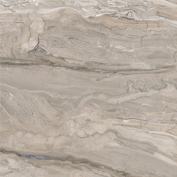 Керамогранит  Alma Ceramica Arcadia  57x57 арт. GFU57ARC40L Россия