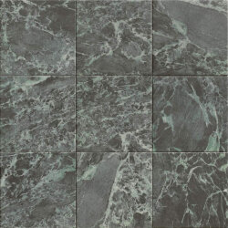 Hermitage Emerald 20х20 MAINZU арт. УТ-00015413 Hermitage Emerald 20х20 MAINZU арт. УТ-00015413