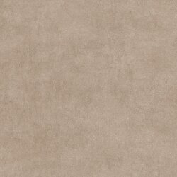 Керамогранит  Alma Ceramica Berlin  60x60 арт. GFU04BLN47HR Россия Керамогранит  Alma Ceramica Berlin  60x60 арт. GFU04BLN47HR Россия
