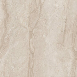 Venezia Bianco Lapp/Венеция Белый шлиф 45х45, COLISEUM GRES арт. УТ-00000626 Venezia Bianco Lapp/Венеция Белый шлиф 45х45, COLISEUM GRES арт. УТ-00000626