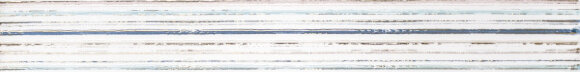 1506-0172 Парижанка бордюр Полосы 7,5х60 LASSELSBERGER арт. УТ-00011159