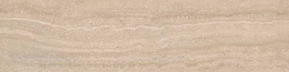 Kerama Marazzi Риальто SG524400R Песочный обрезной 119,5x30 - керамическая плитка и керамогранит в Москве