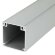 Профиль BOX52-2000 Arlight - 017356