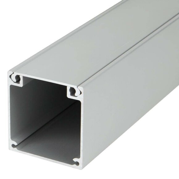 Профиль BOX52-2000 Arlight - 017356