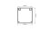 Профиль BOX52-2000 Arlight - 017356