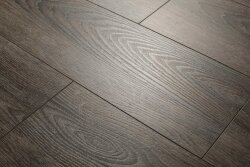 Кварцвиниловая SPC плитка SPACE SPC Aquafloor, (Бельгия) арт. AF4058SPC Кварцвиниловая SPC плитка SPACE SPC Aquafloor, (Бельгия) арт. AF4058SPC