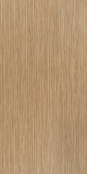 Керамическая плитка 30x60 Wood Creto Lili арт. NRA_P0043
