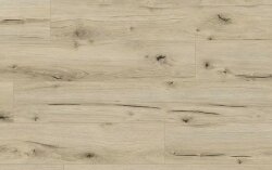 Ламинат Alpine Floor Arteo дуб дамара, арт. 62748