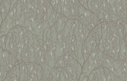 Обои nature (1x6) 10,05x1,00 флизелин HYGGE Roll - surHg38 005 Обои nature (1x6) 10,05x1,00 флизелин HYGGE Roll - surHg38 005
