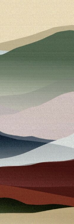 Панно nature (1x1) 1,00x3,00 флизелин HYGGE Roll - surHg41 020 (3п) Панно nature (1x1) 1,00x3,00 флизелин HYGGE Roll - surHg41 020 (3п)