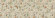 Настенная плитка Romantic Champagne Rect 30x90 Ape Colorful арт. УТ-00028030