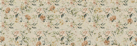 Настенная плитка Romantic Champagne Rect 30x90 Ape Colorful арт. УТ-00028030