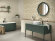 Настенная плитка Romantic Champagne Rect 30x90 Ape Colorful арт. УТ-00028030