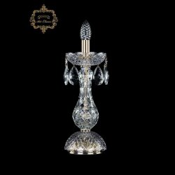 Настольная лампа вид классика ArtClassic - 12.00.1-34.Br.Sp Настольная лампа вид классика ArtClassic - 12.00.1-34.Br.Sp