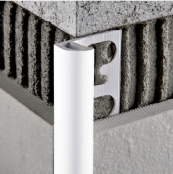 Профиль для стен пвх PROJOLLY 6 PJ 06-01 Профиль для стен пвх PROJOLLY 6 PJ 06-01