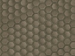 Обои viaggio italiano (1x4) 10,05х1,06 винил на флизелине Fipar - surR 23010 Обои viaggio italiano (1x4) 10,05х1,06 винил на флизелине Fipar - surR 23010