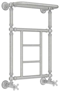Водяной полотенцесушитель 1452 660x400 (сатин), сатин, Ренессанс Сунержа - 071-0282-6640 Водяной полотенцесушитель 1452 660x400 (сатин), сатин, Ренессанс Сунержа - 071-0282-6640