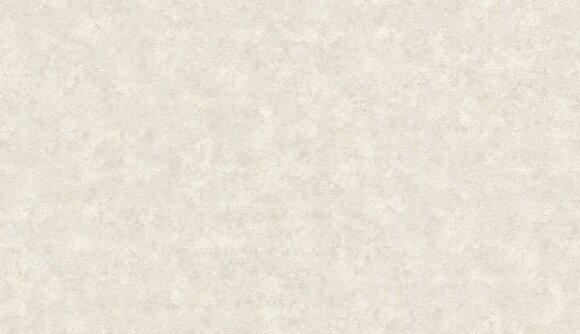 Обои grange (1x6) 10.05х1,06 винил на флизелине Grandeco - surR106004